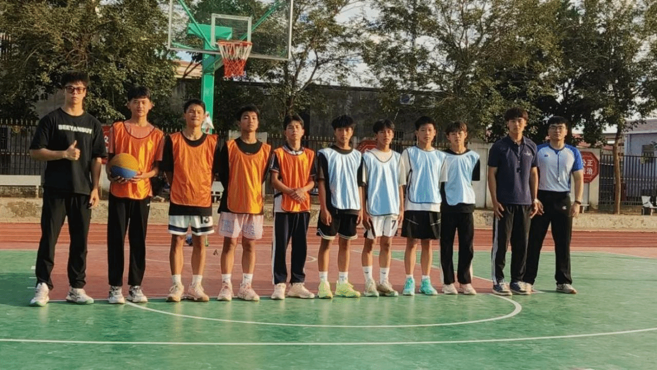 球速体育