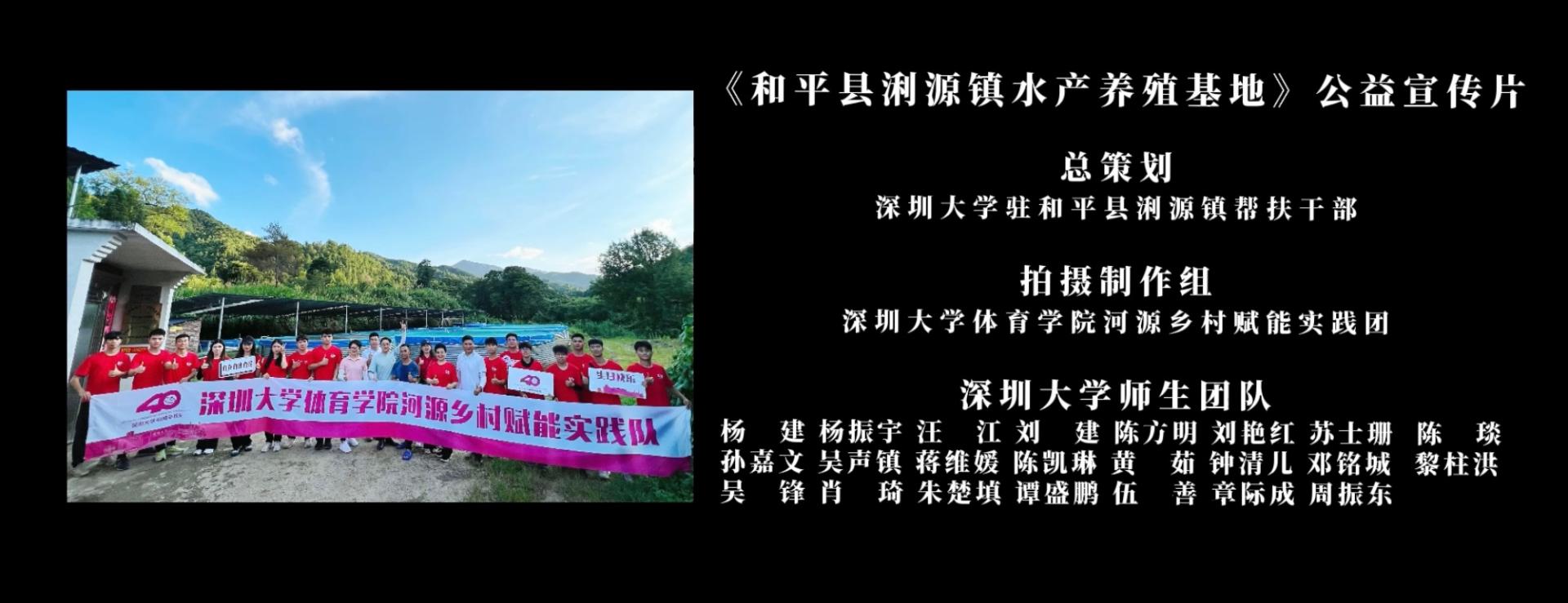 球速体育