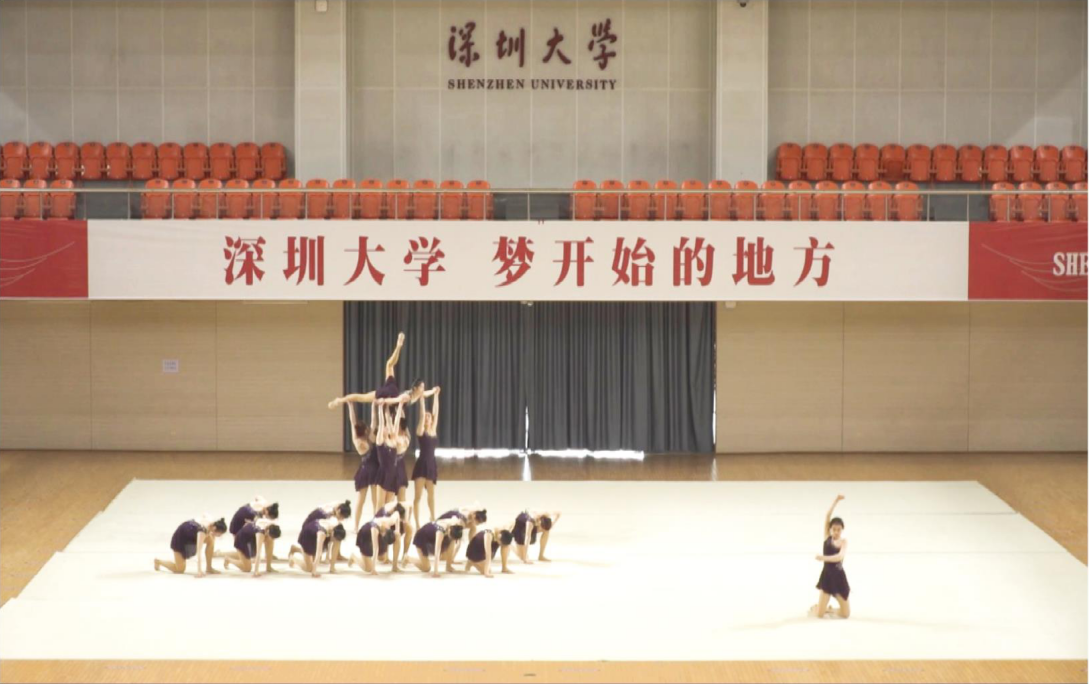 球速体育