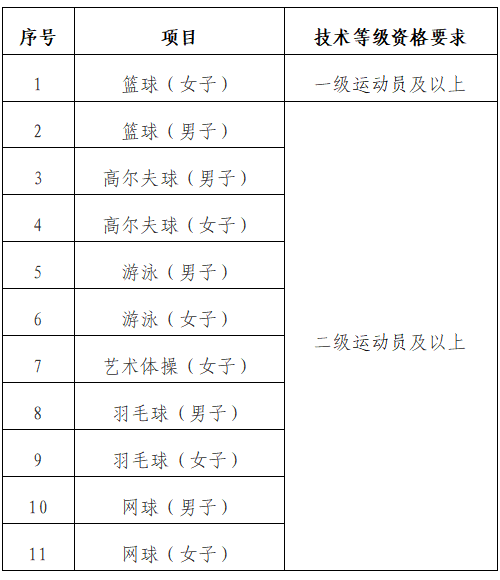球速体育