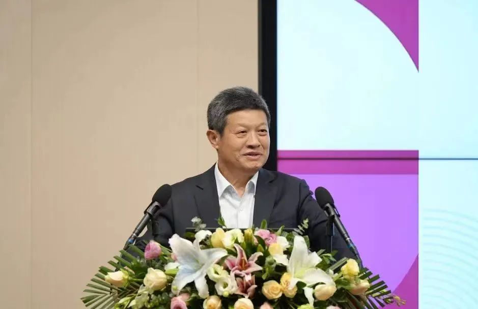 球速体育