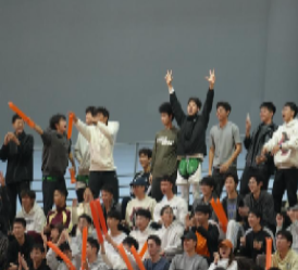 球速体育