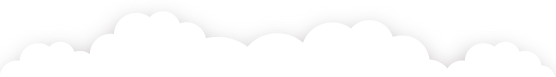 球速体育
