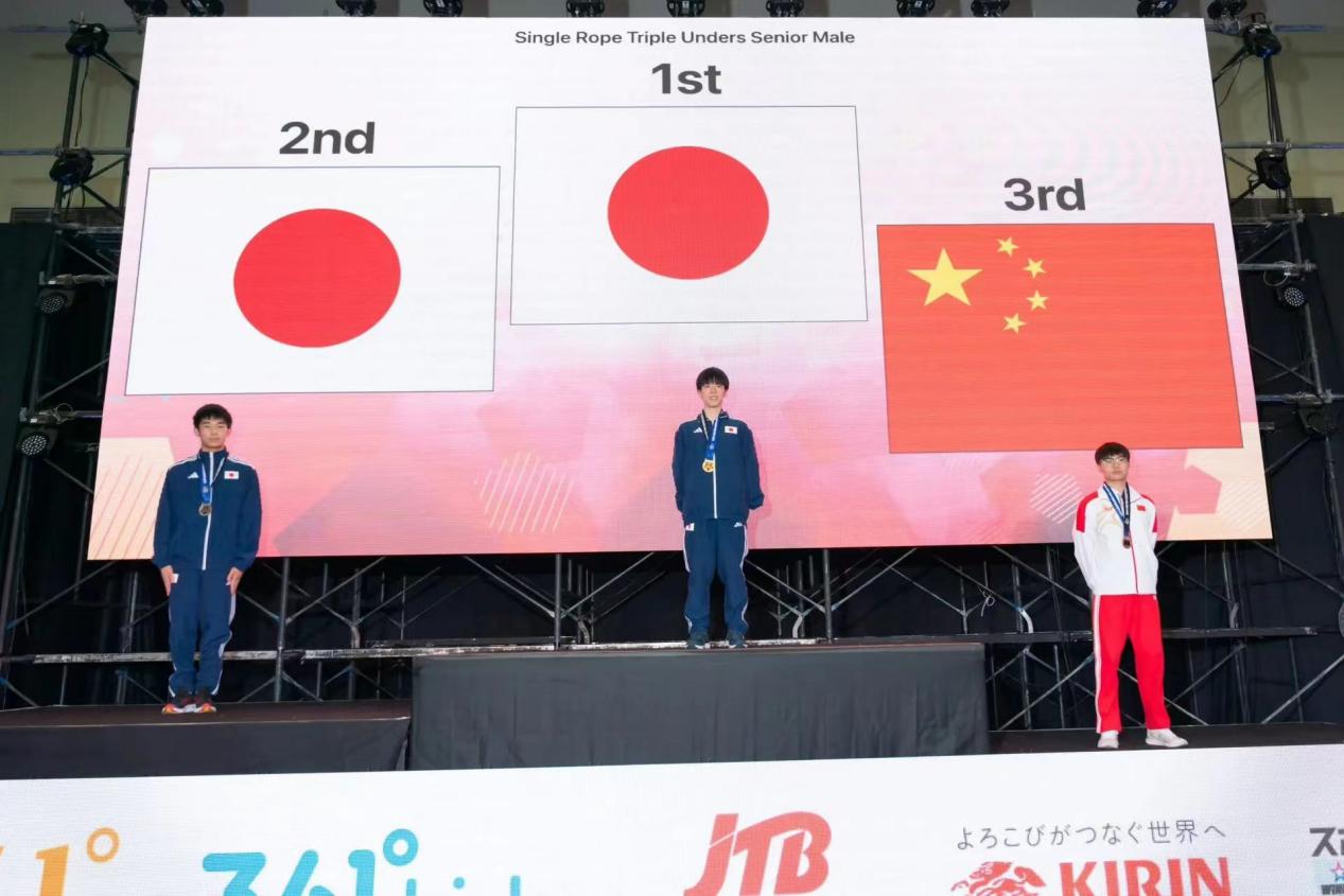 球速体育