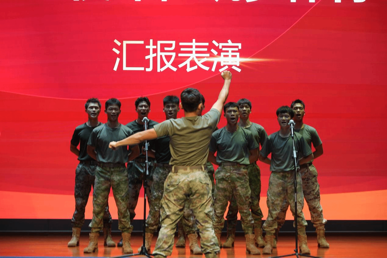 球速体育