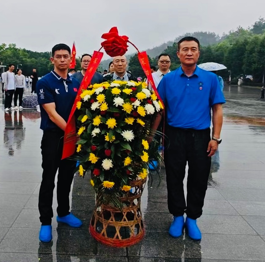 球速体育