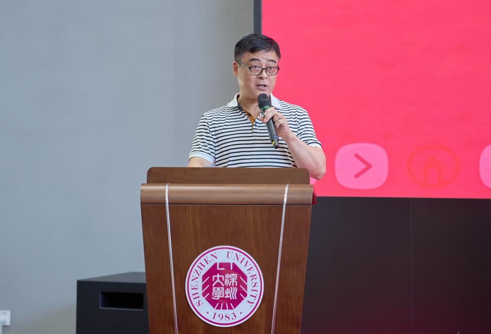 球速体育