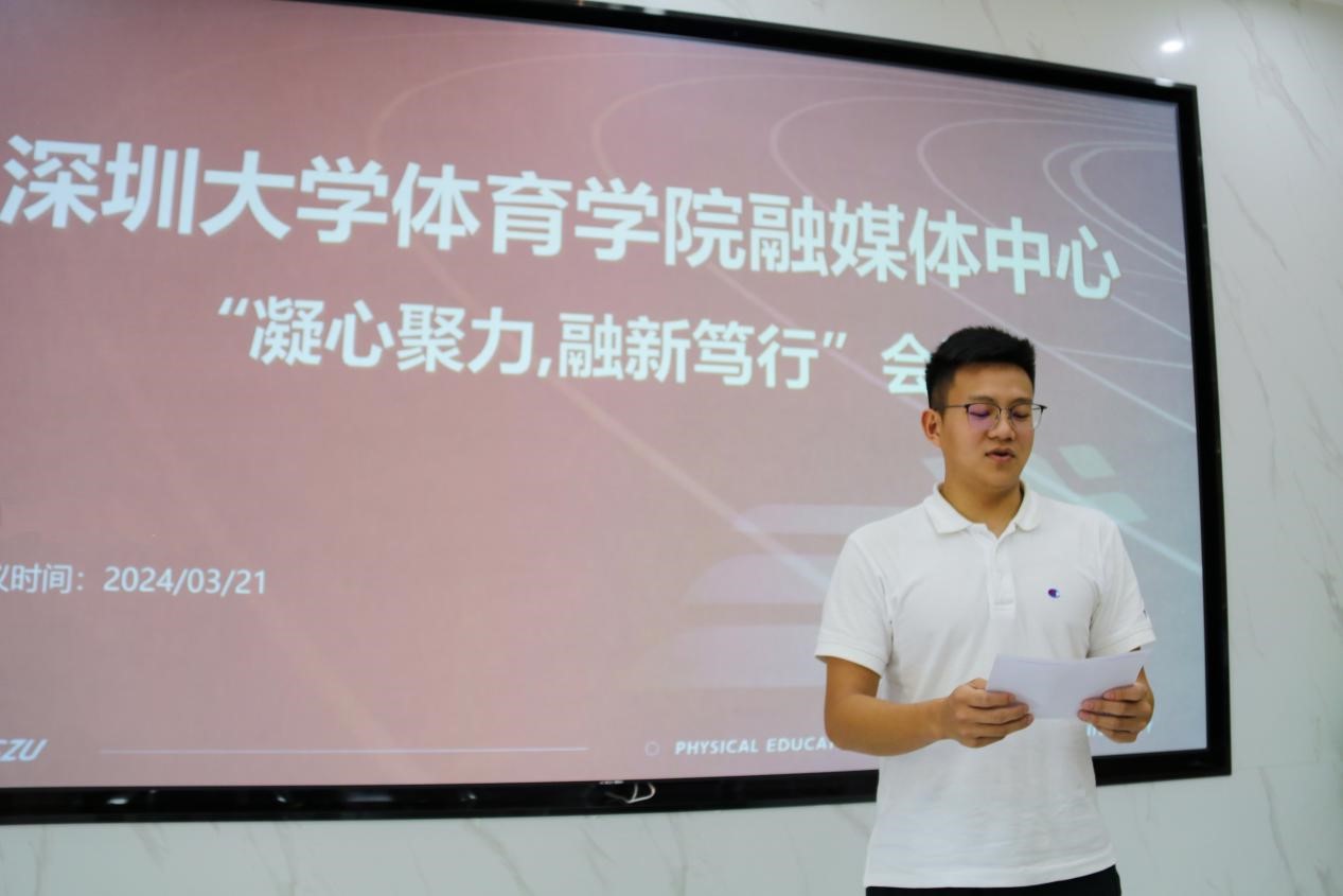 15E1A 球速体育
