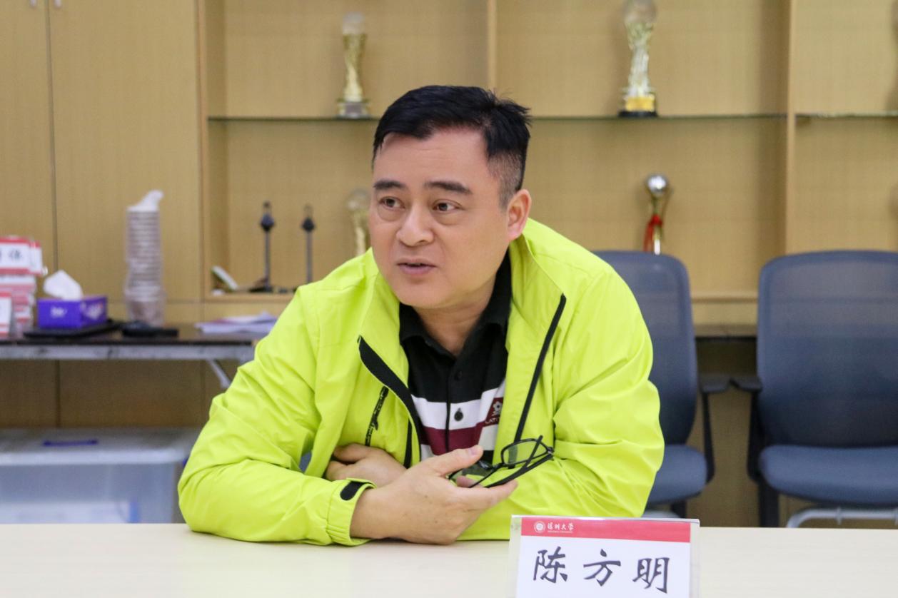 球速体育